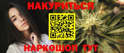 МДПВ Апрелевка