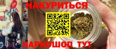 МДПВ Апрелевка