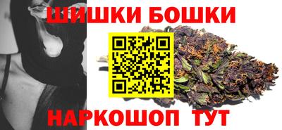 МДПВ Апрелевка