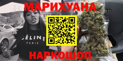 МДПВ Апрелевка