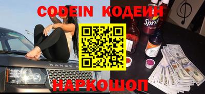 МДПВ Апрелевка