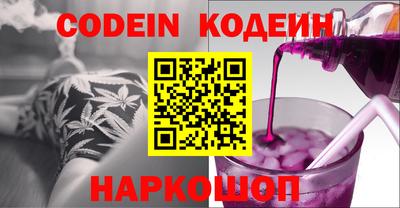 МДПВ Апрелевка