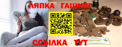 МДПВ Апрелевка