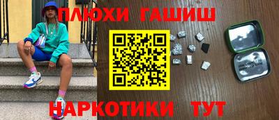 МДПВ Апрелевка