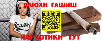 МДПВ Апрелевка