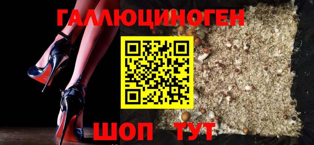 Великий Устюг  Галлюциногенные грибы Magic Shrooms  Вход с VPN 